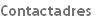 Contactadres